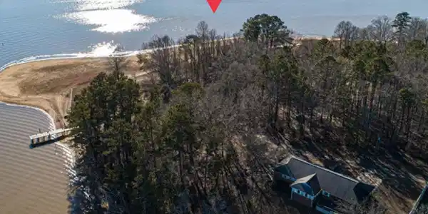 0 Whitten Rd