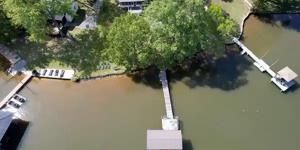 433 Pittmans Landing