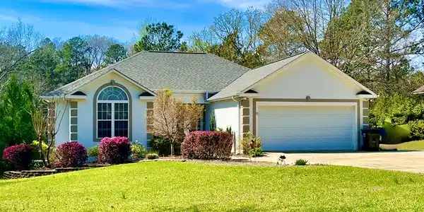 109 Ridge Pt