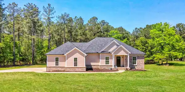 411 Olde Puckett Ferry Rd.