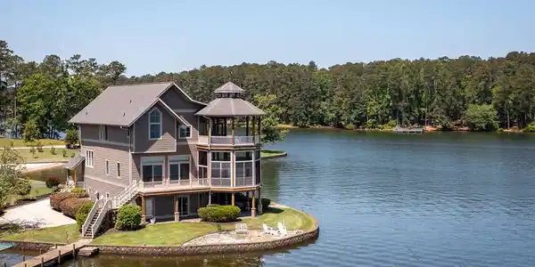 170 Polo Court
