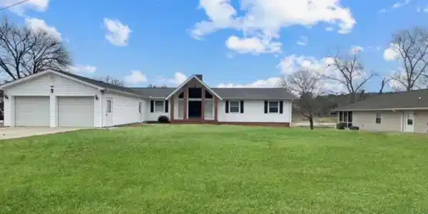 104 Cape Cod Ct