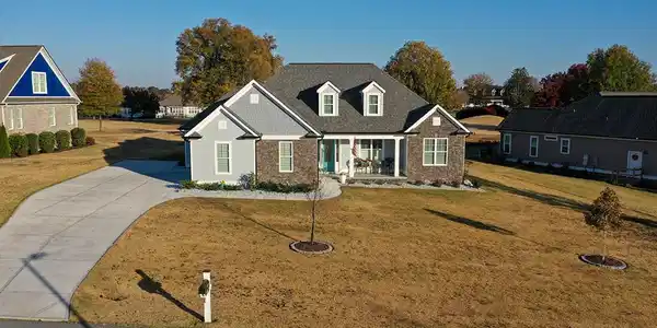 108 Verde Ct