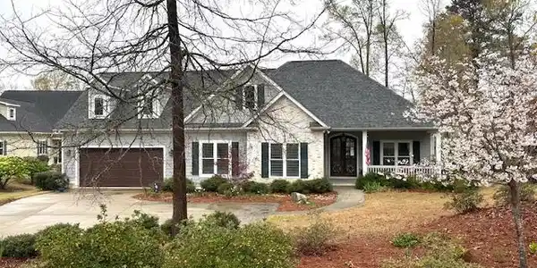 231 Headwater Dr