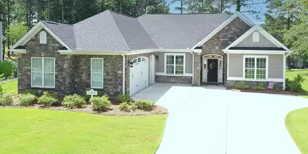 105 Musket Lane