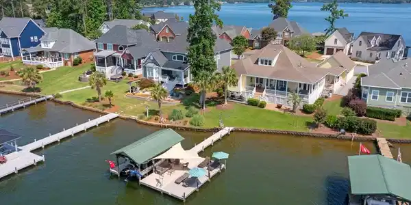 518 Nautical way