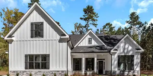 304 Abercrombie Point
