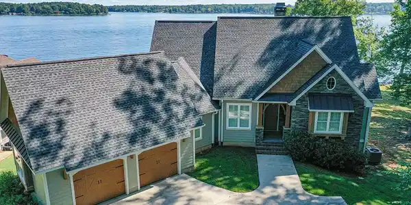209 Nautical Way