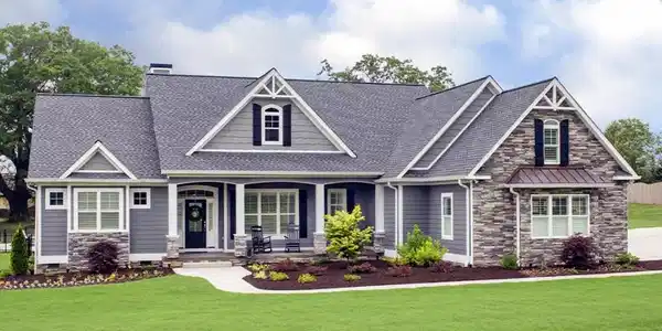 Lot 61 Newport