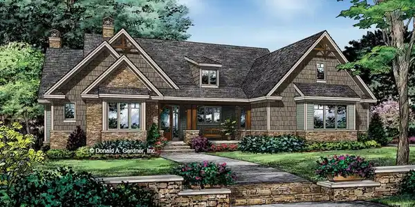 Lot 151&153 Newport