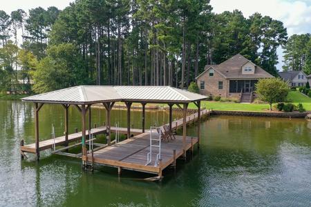 348 Nautical Way