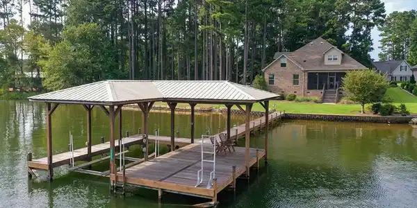 348 Nautical Way