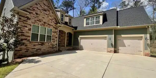 388 Abercrombie Pt