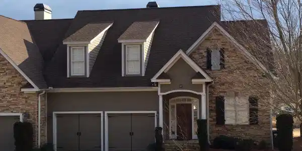 327 Arsenal Drive 
