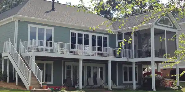 628 Grand Harbor Blvd 