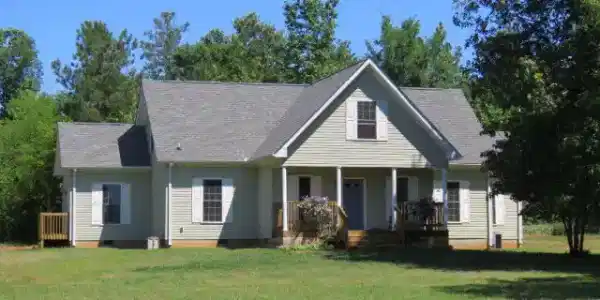949 Morse Landing 