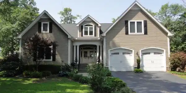 982 Ridgewood Harbor Rd 