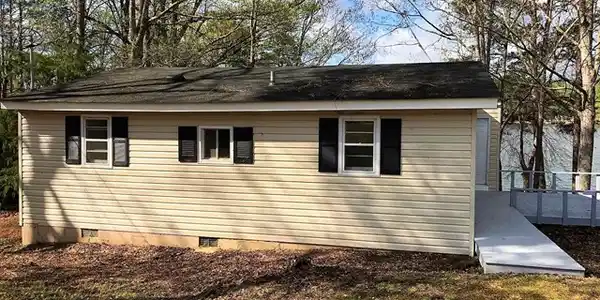 960 Amber Hill Cr