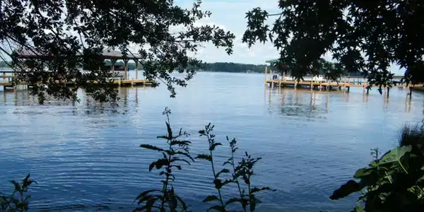 223 Nautical Way (Lot 51)