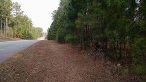 11 Bridgepointe Dr