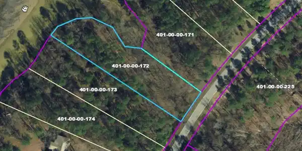 105 Lot 105 Waters Edge