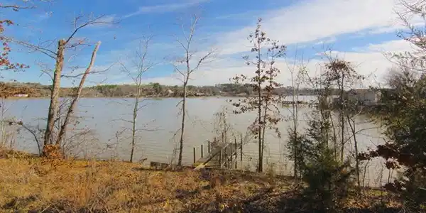 0 Nature Dr