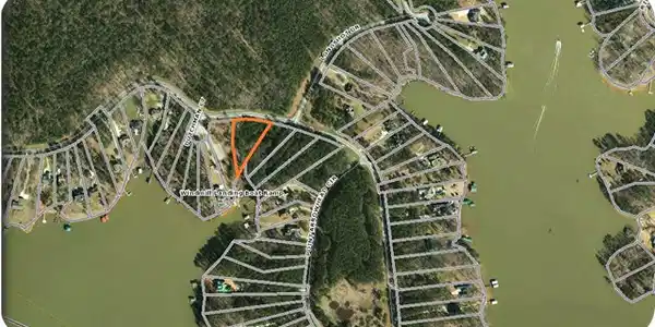Lot 30 Windmill Landing