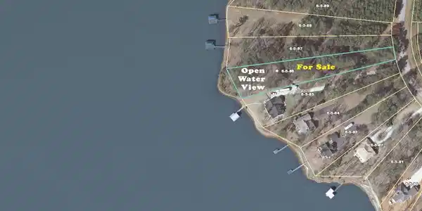 191 Point Arrowhead Circle