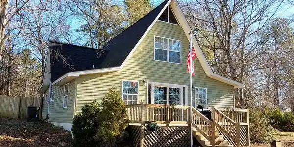 149 Balsam Circle