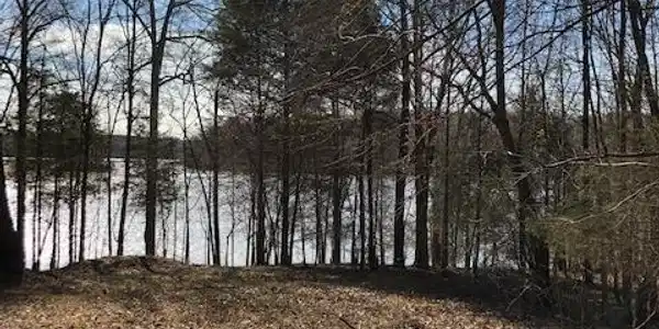 111 Mariners Cove Rd