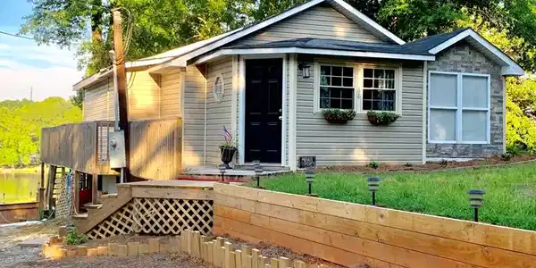 68 Squirrel Drive