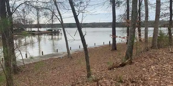 143 Boardwalk