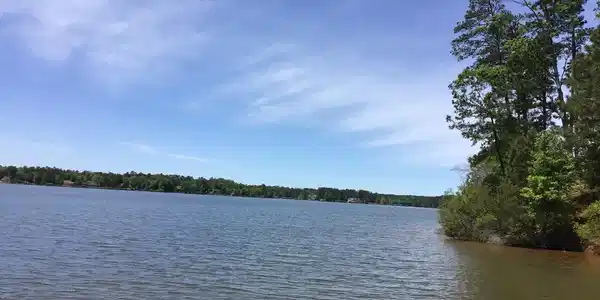 00 Lot 9 Summerset Bay Drive
