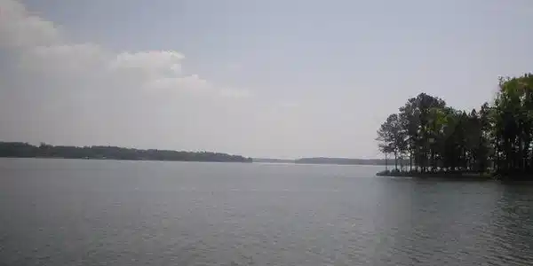 346 Nautical Way