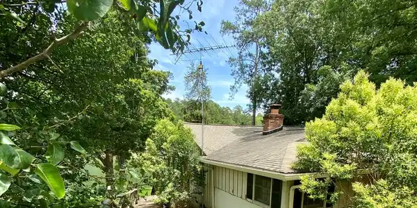 414 Joe Wells Rd