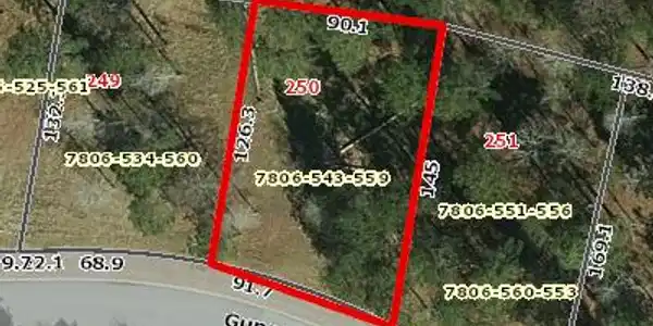 106 Gunnery Ct