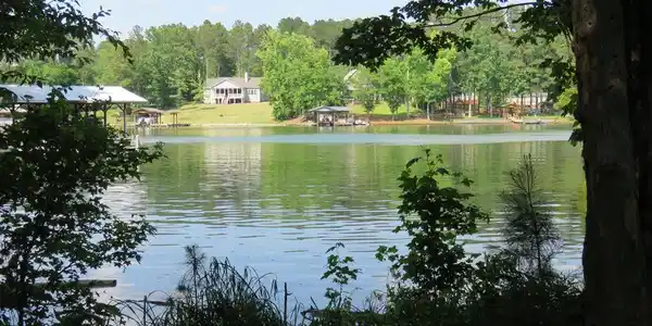 Lot 17 Herrington Dr