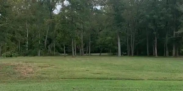 108 Swing About