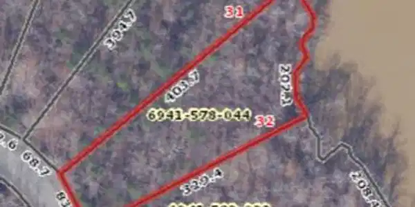 421 Terrapin Pointe