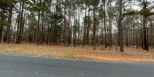Lot 91 Commonwealth Drive