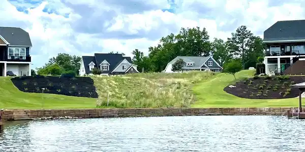 Lot 2 Proctor Circle