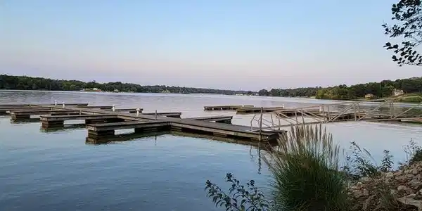 857 Eagles Harbor Dr
