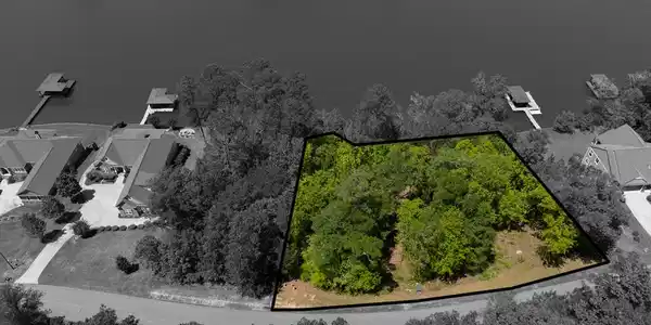 139 Spyglass Dr