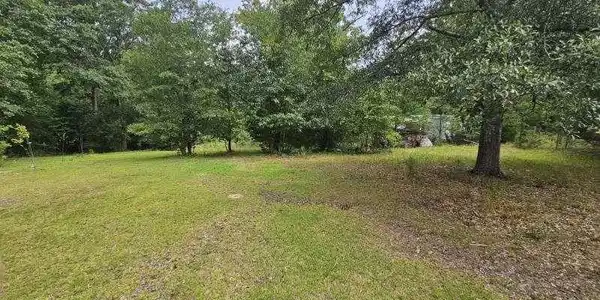 338 Sulphur Springs Road