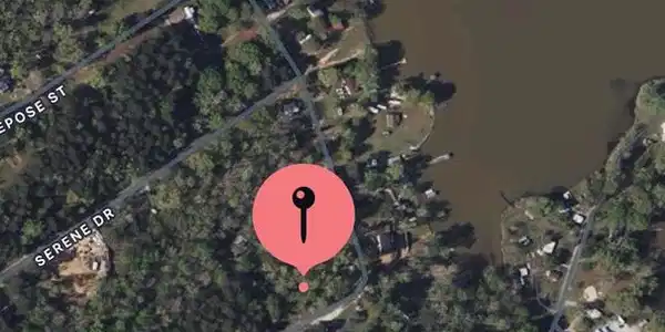 397 Rest Rd.