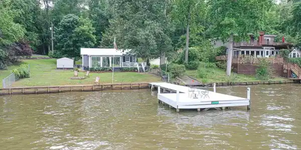 119 Masters Dr