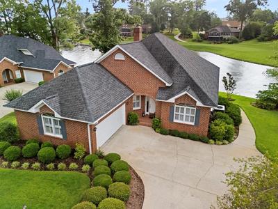 108 Luton Place S