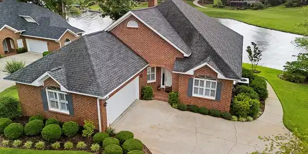 108 Luton Place S