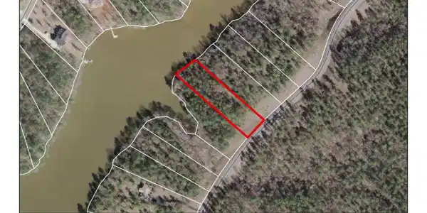 Lot 103 Watersedge Dr 