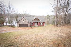 108 Clearview 